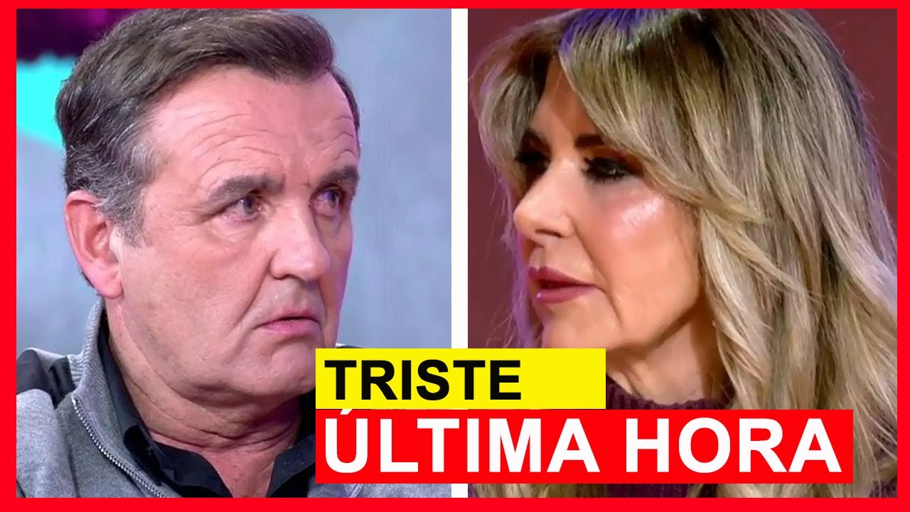 antonio montero y marisa martín blázquez