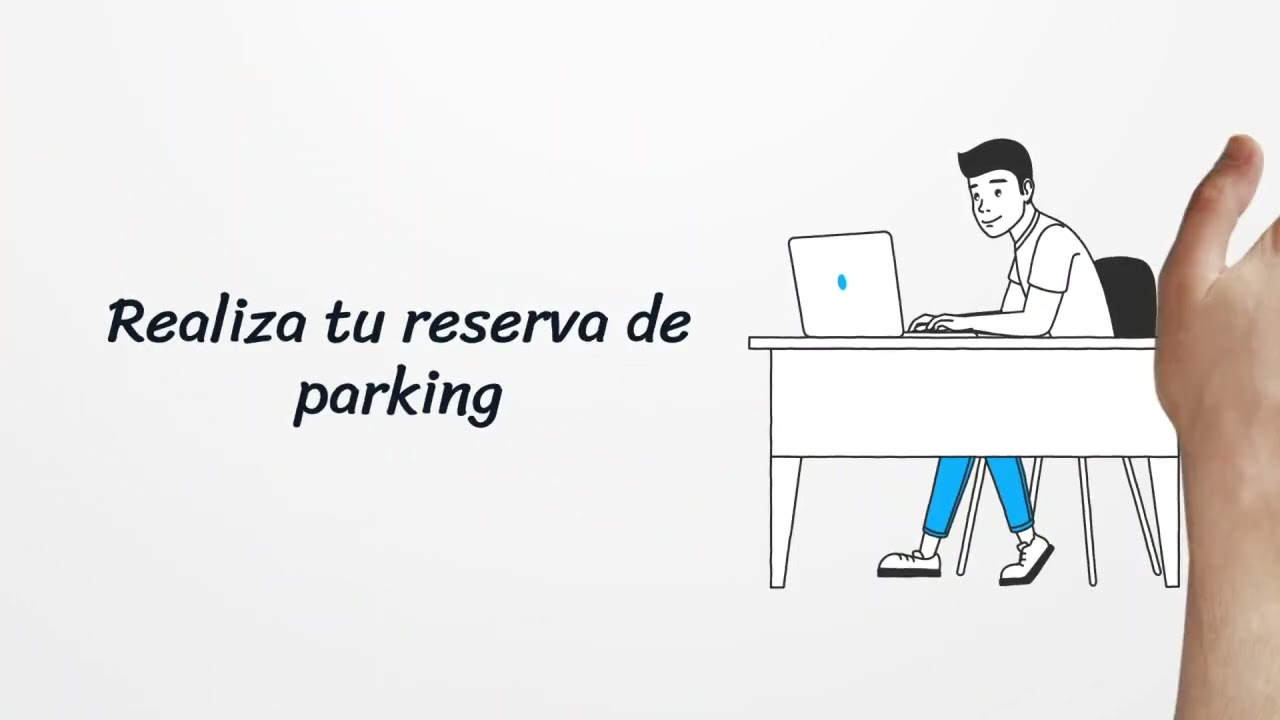 aparcar en palma de mallorca gratis