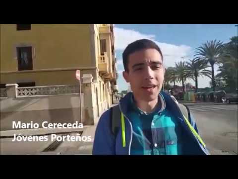 autobus puerto de sagunto a valencia