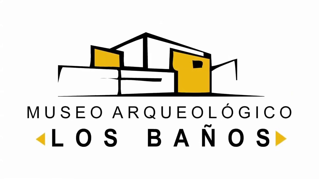 baños de alhama de murcia