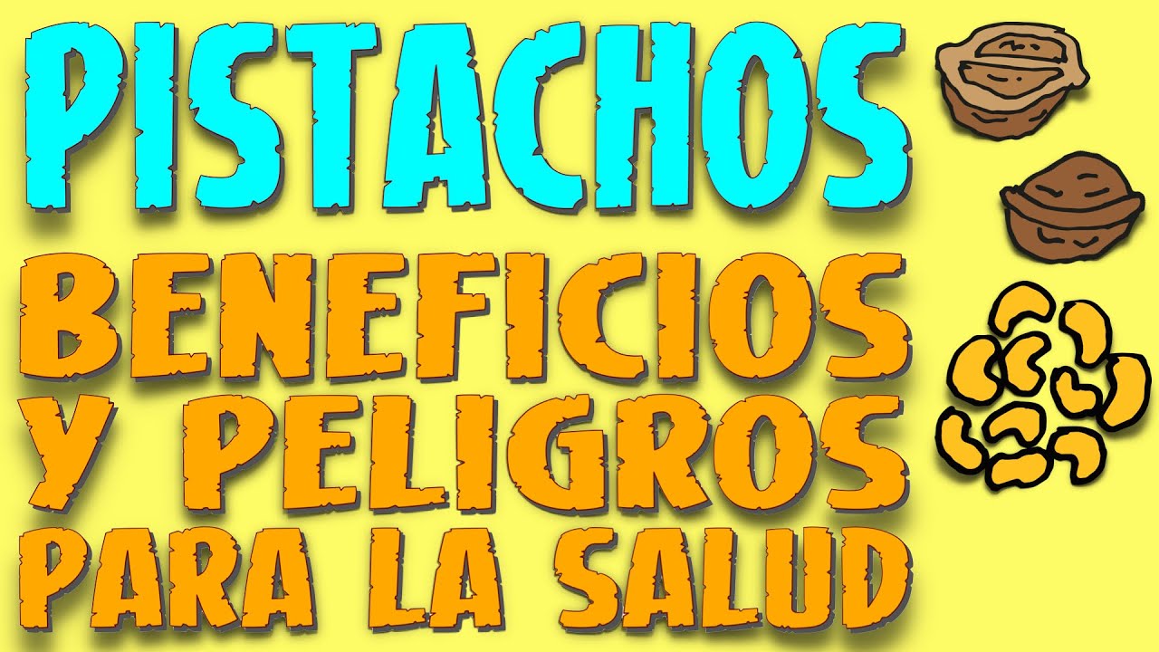 cáscara de pistacho para biomasa