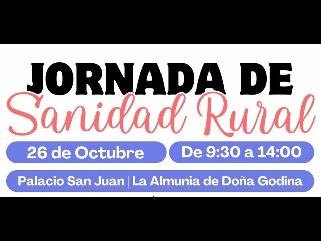 centro de salud la almunia de doña godina