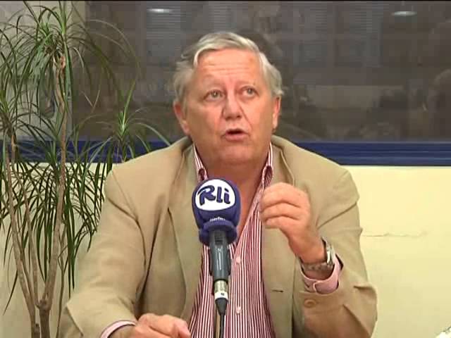 chiclana de la frontera ernesto marín