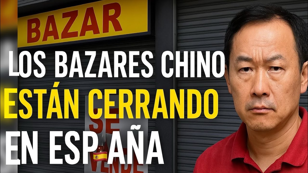 chinos o barco de valdeorras