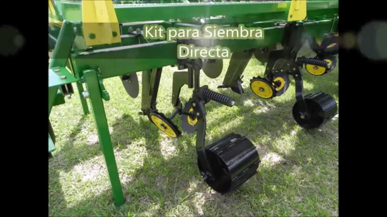 cinta para riego por goteo subterráneo
