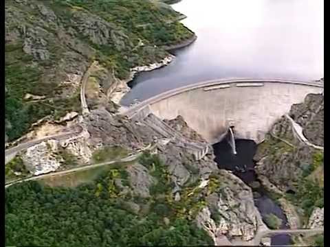 club nautico embalse de riaño