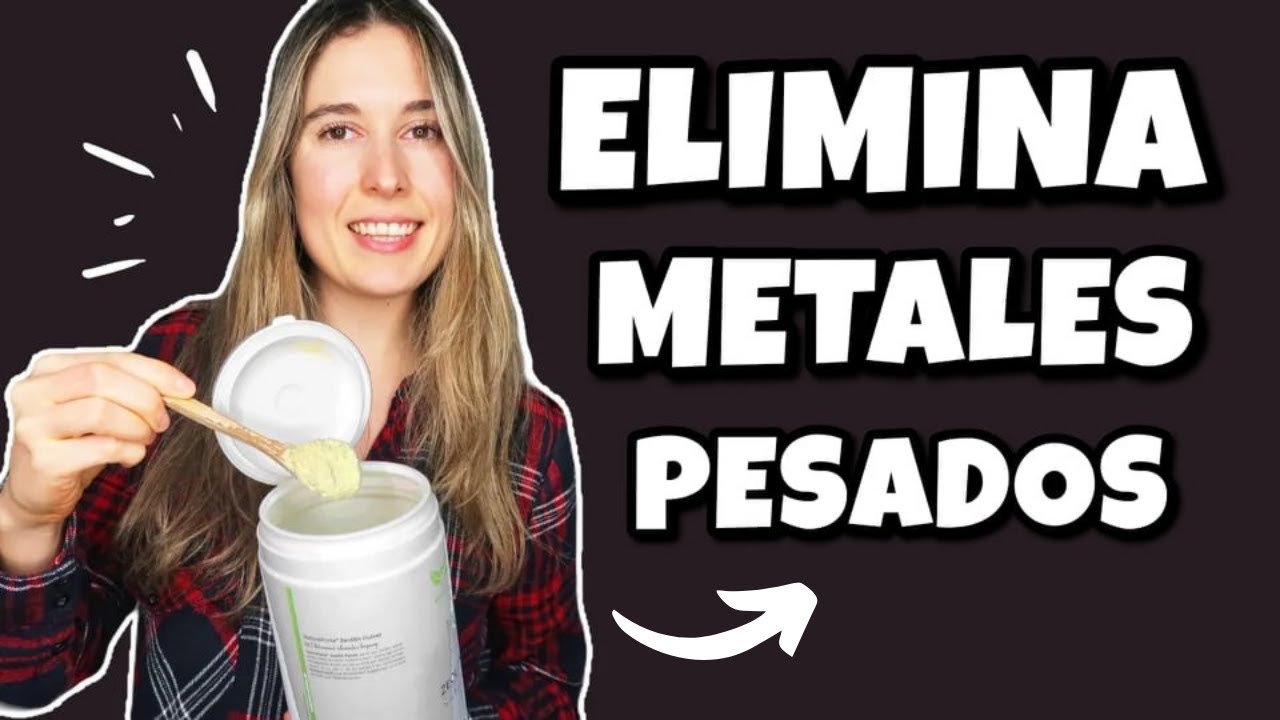 como se toma la zeolita