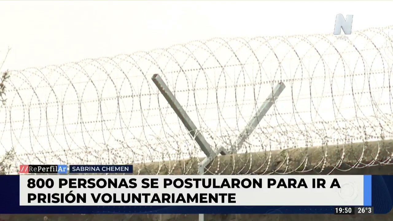 como son las carceles en suiza
