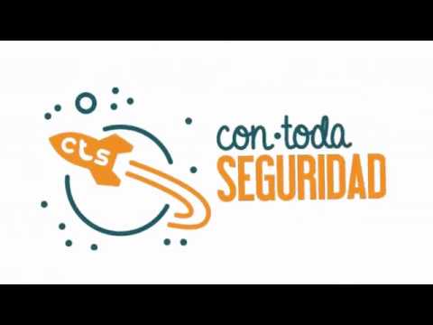 con toda seguridad las palmas