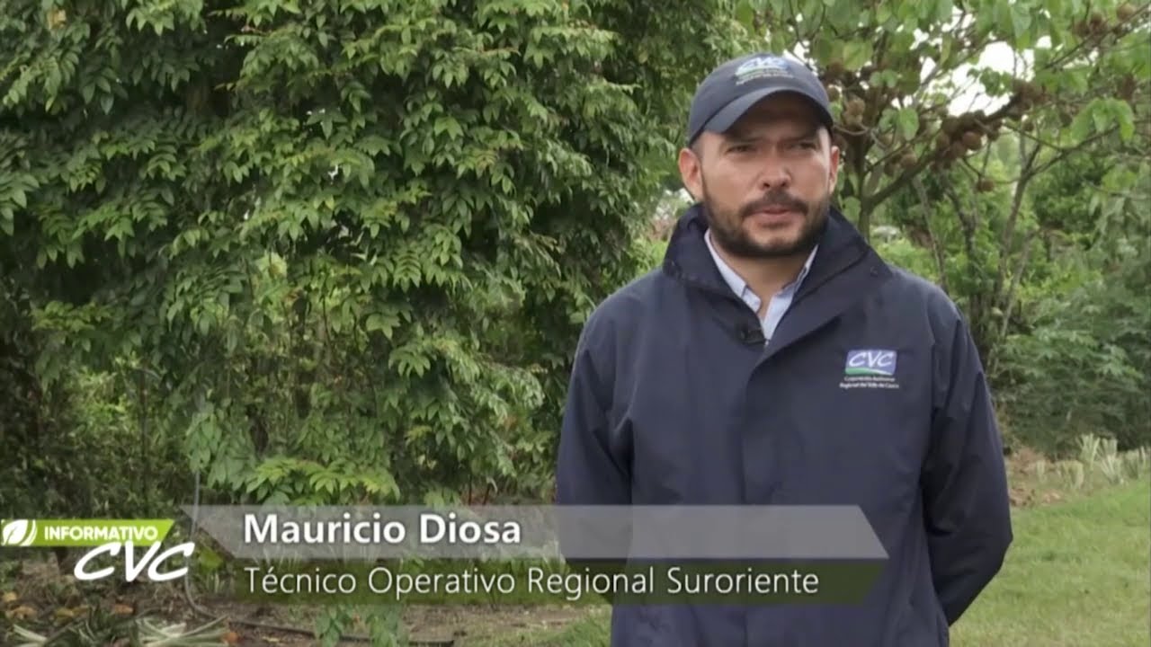 concesión de agua para riego