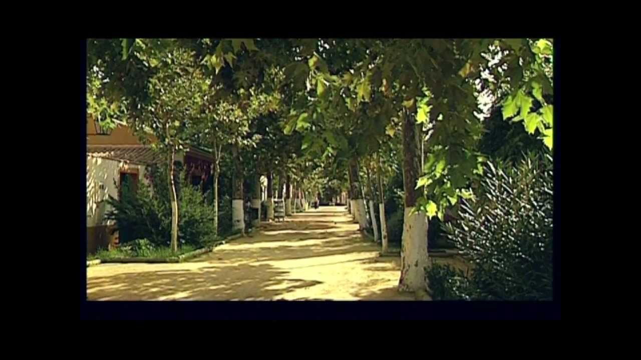 cortijo de los mimbrales historia