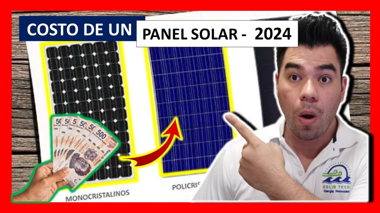cual es la mejor energía renovable para una casa