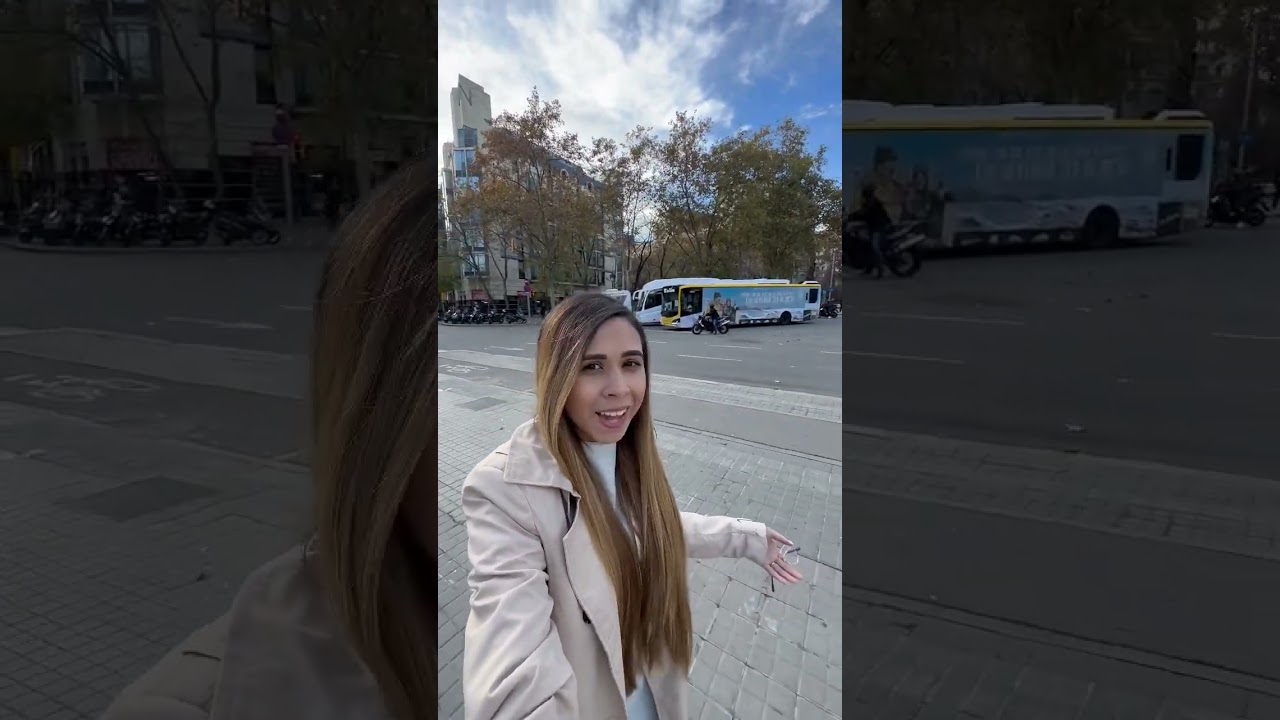 cuando es el invierno en españa