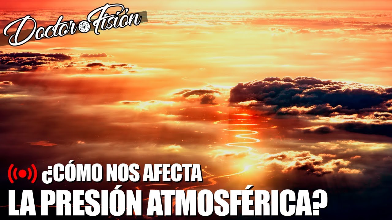 cuanta presion aguanta el cuerpo humano
