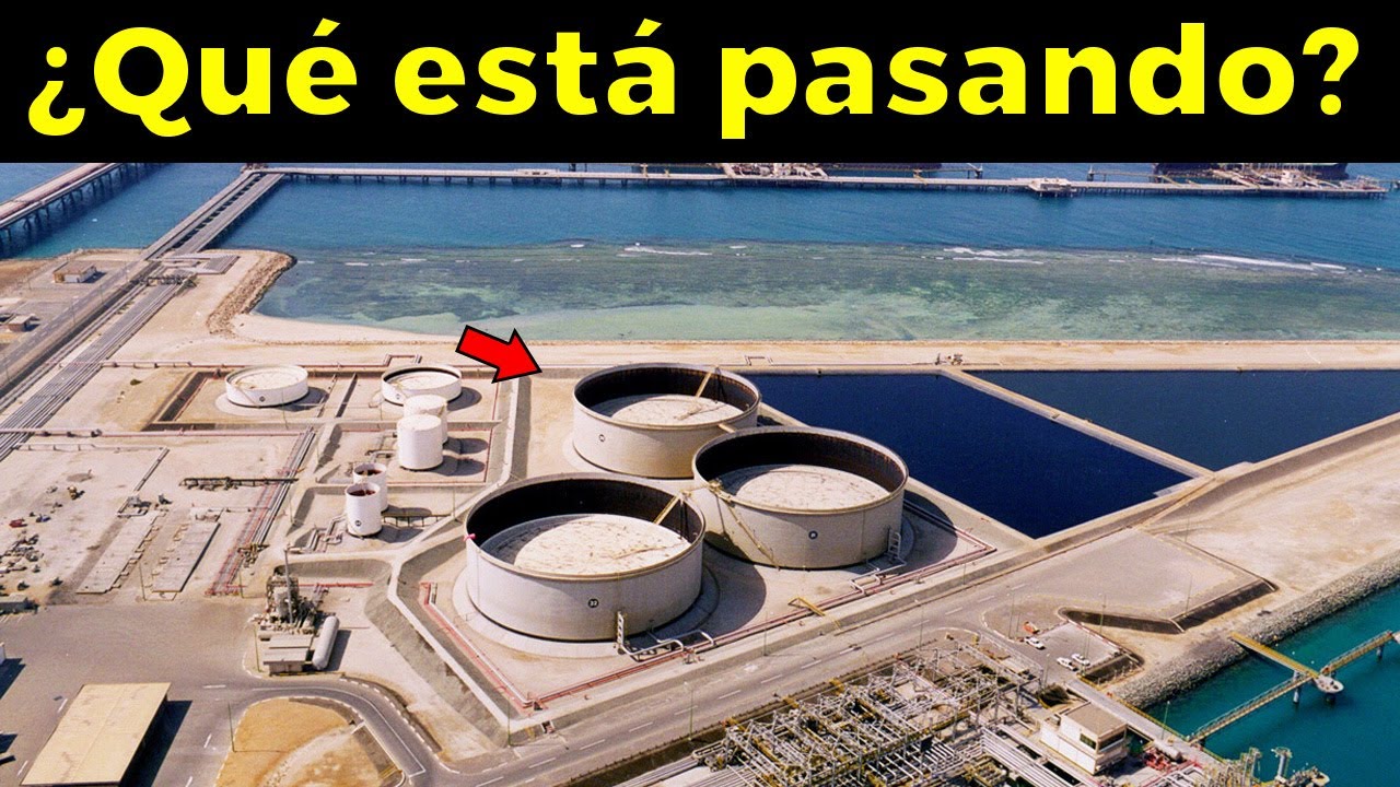 cuantas plantas desaladoras hay en españa