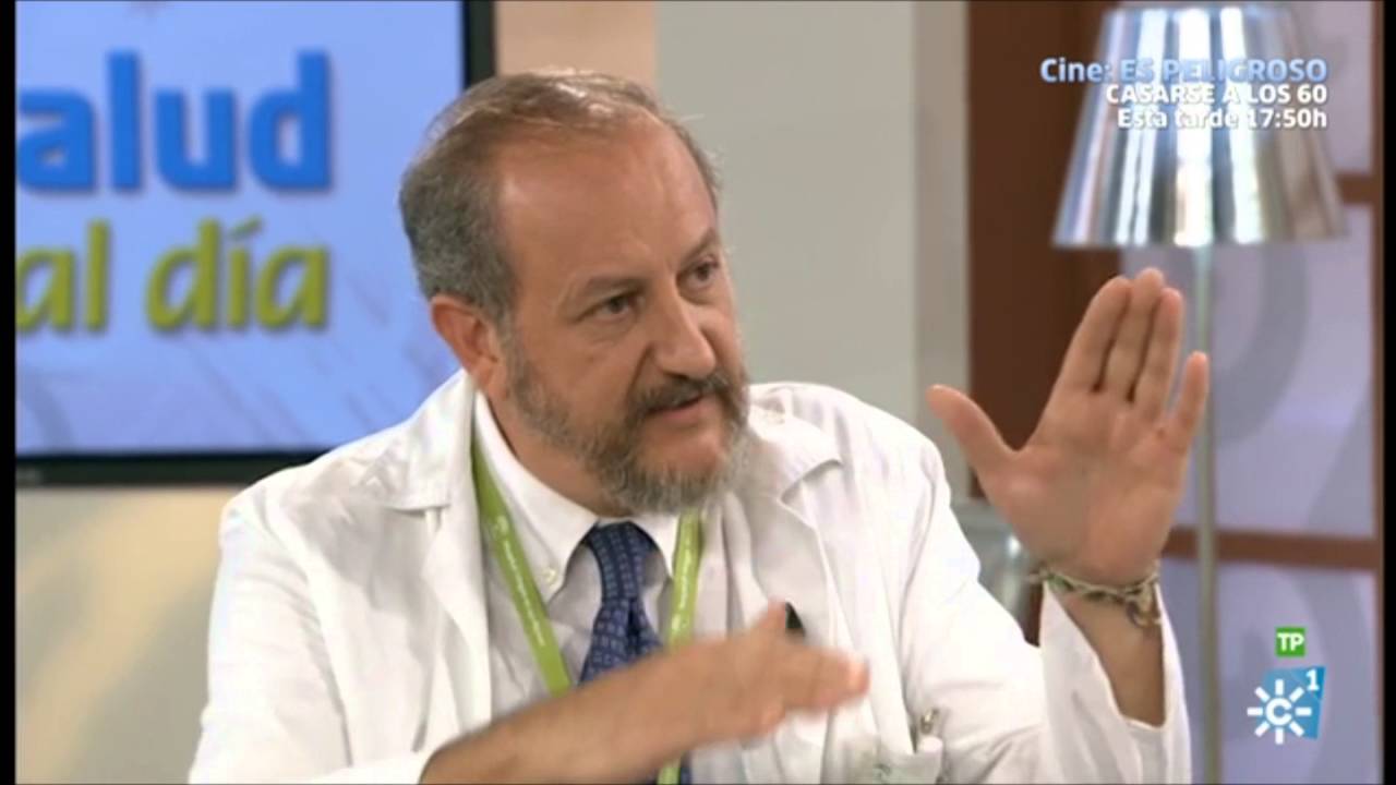 cuanto dura el agua en una botella de plástico