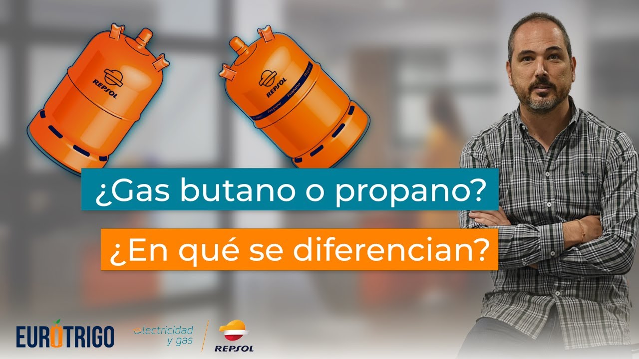 cuantos m3 tiene una bombona de butano