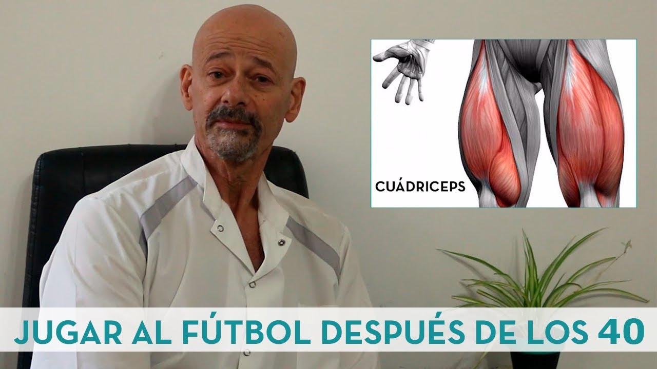 cuantos minutos de descanso hay en el futbol