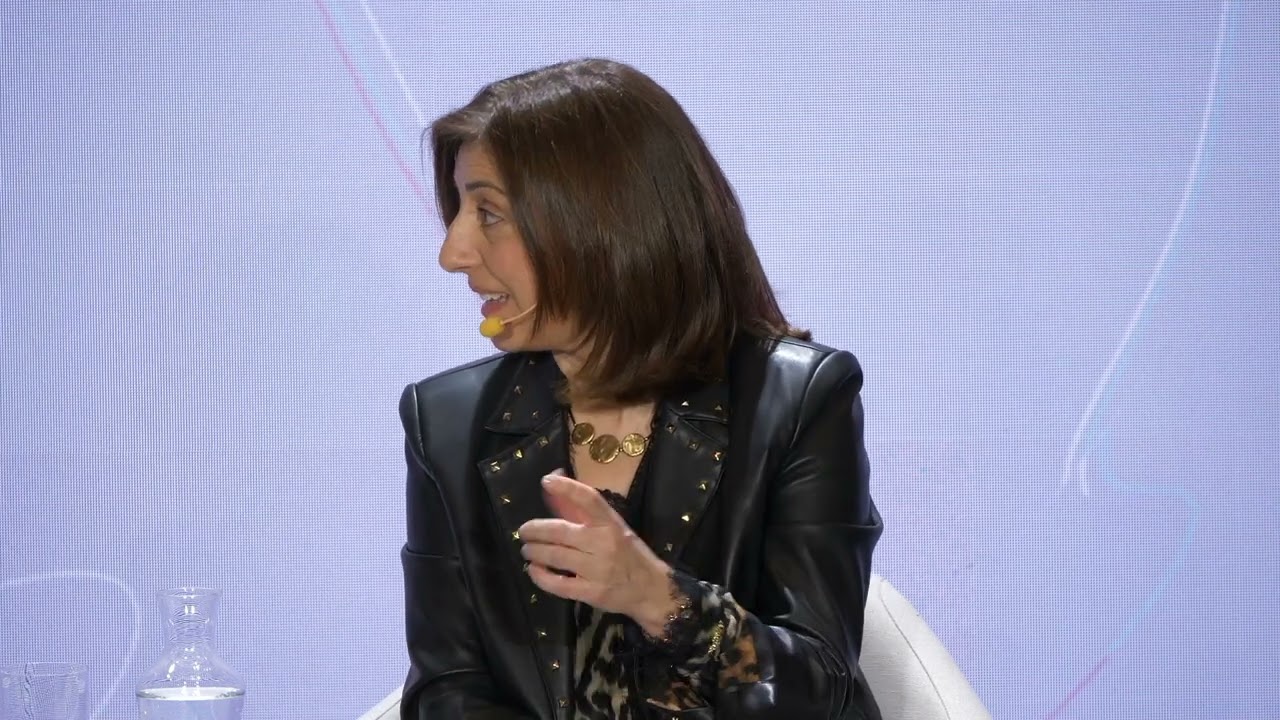 cultivos con futuro en galicia