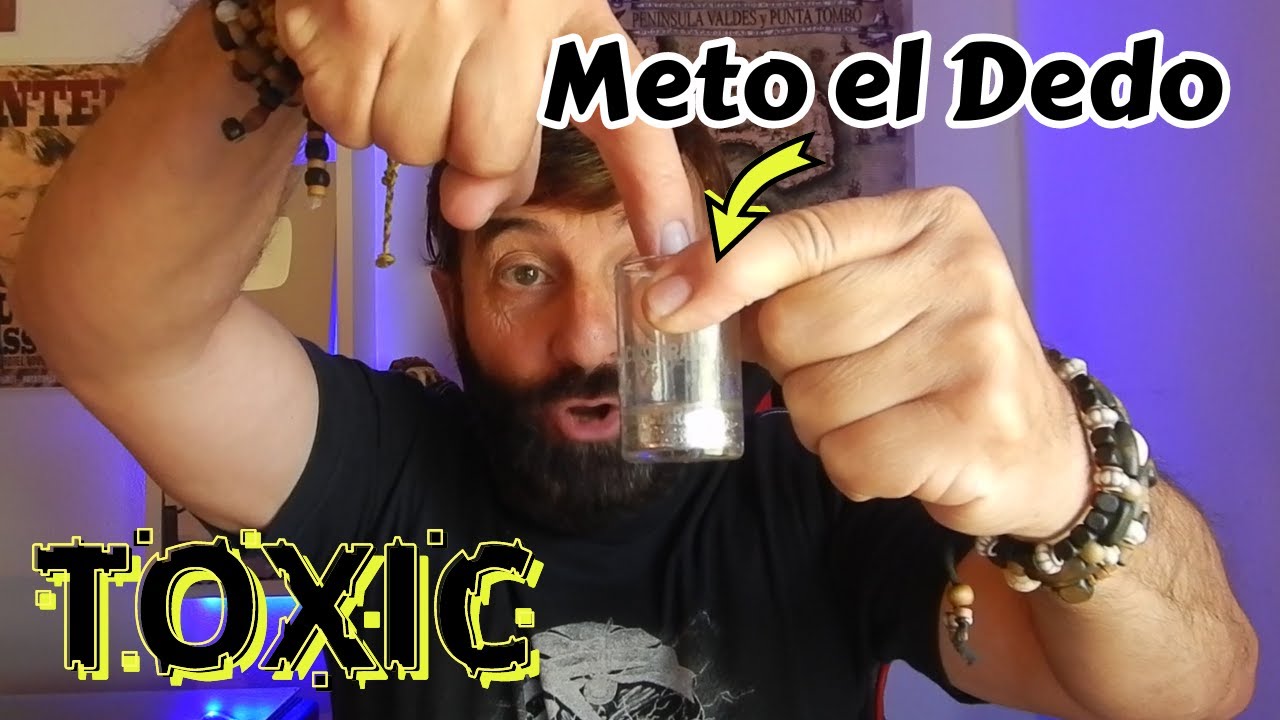 de donde se extrae el mercurio