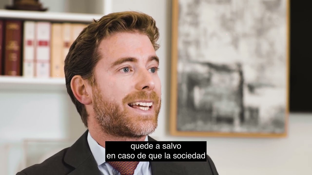 diferencia entre comunidad y mancomunidad