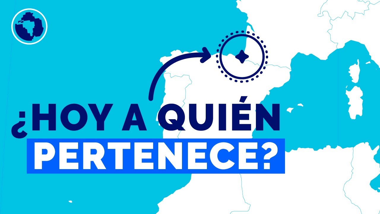dónde está la isla de los faisanes