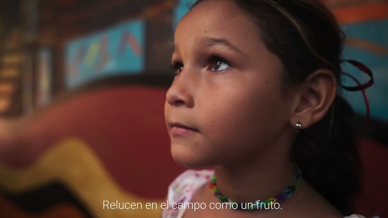 el futuro esta en tus manos