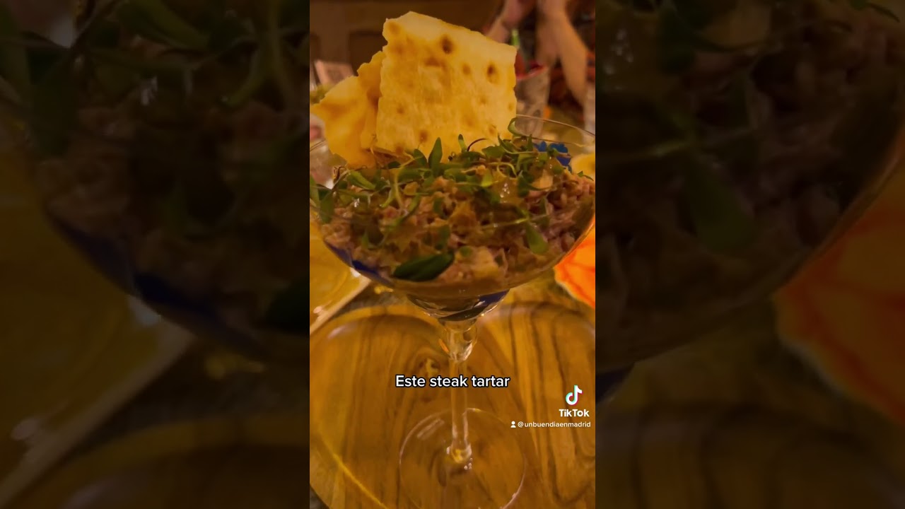 el rincon secreto salvador bachiller