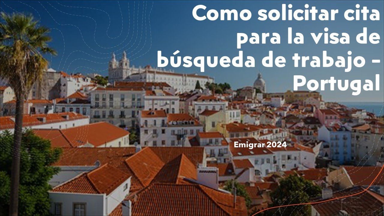 embajada de portugal en barcelona