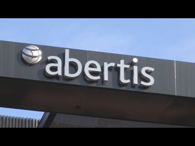 empresas mas grandes de cataluña