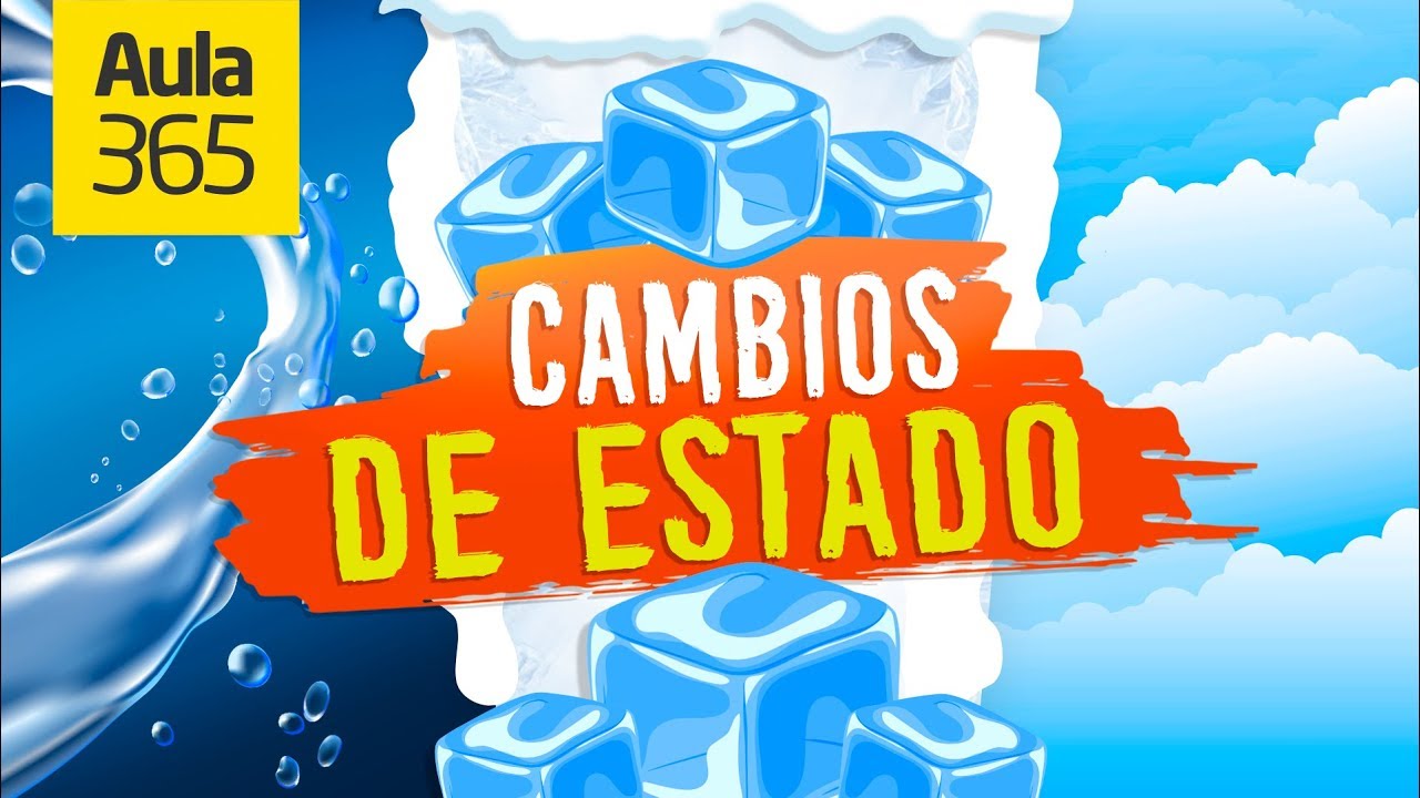 evaporacion por aumento de temperatura