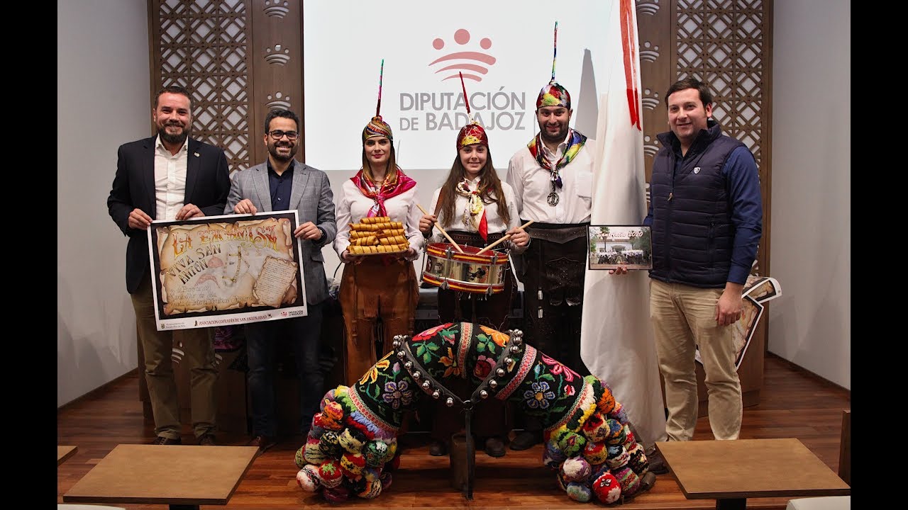 habitantes de navalvillar de pela
