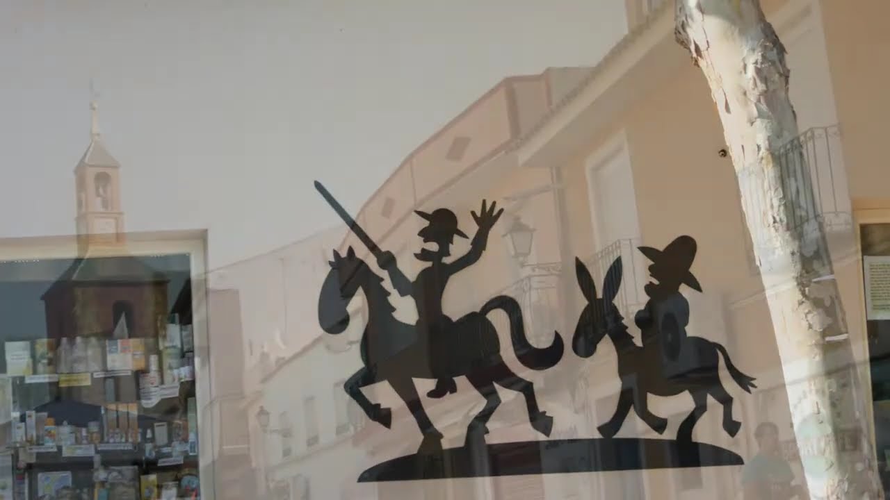 habitantes de villafranca de los caballeros