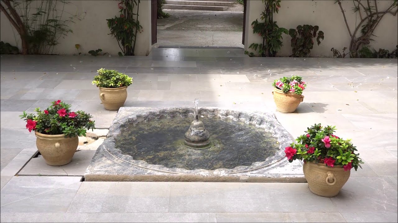 jardín nazarí vélez de benaudalla historia