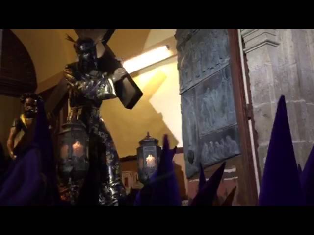 jesus de las seis cuenca