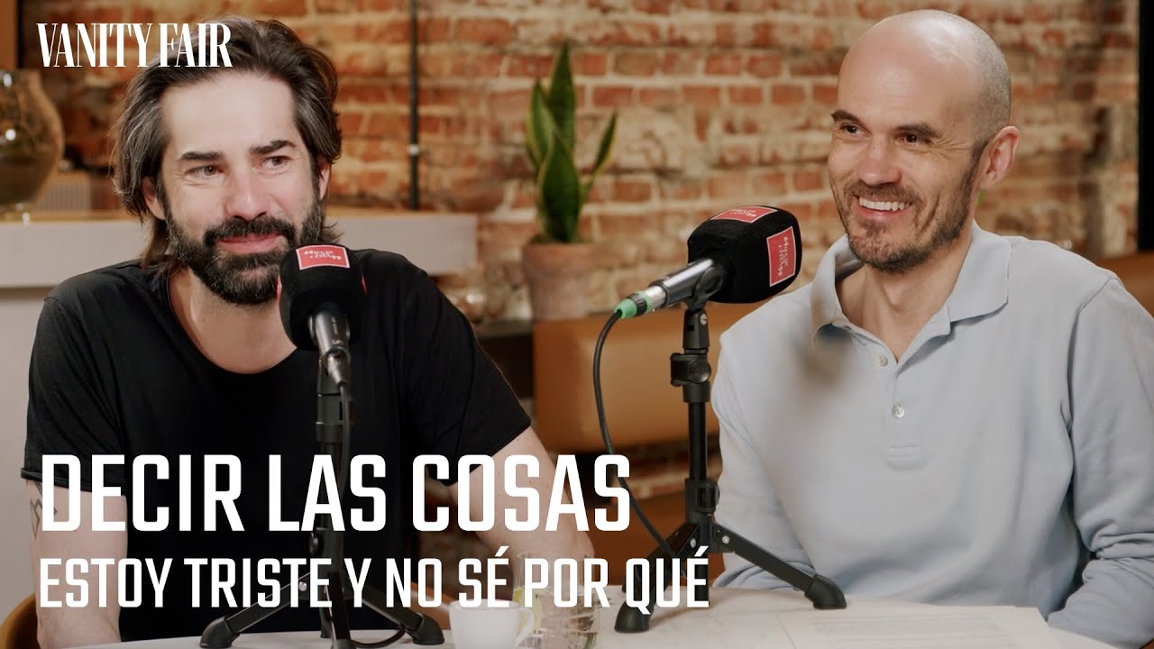 jesus terres y alberto moreno