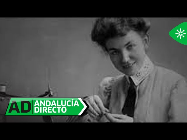 la casa de las maquinas