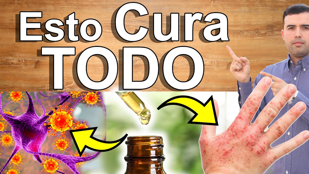 para que sirve la plata