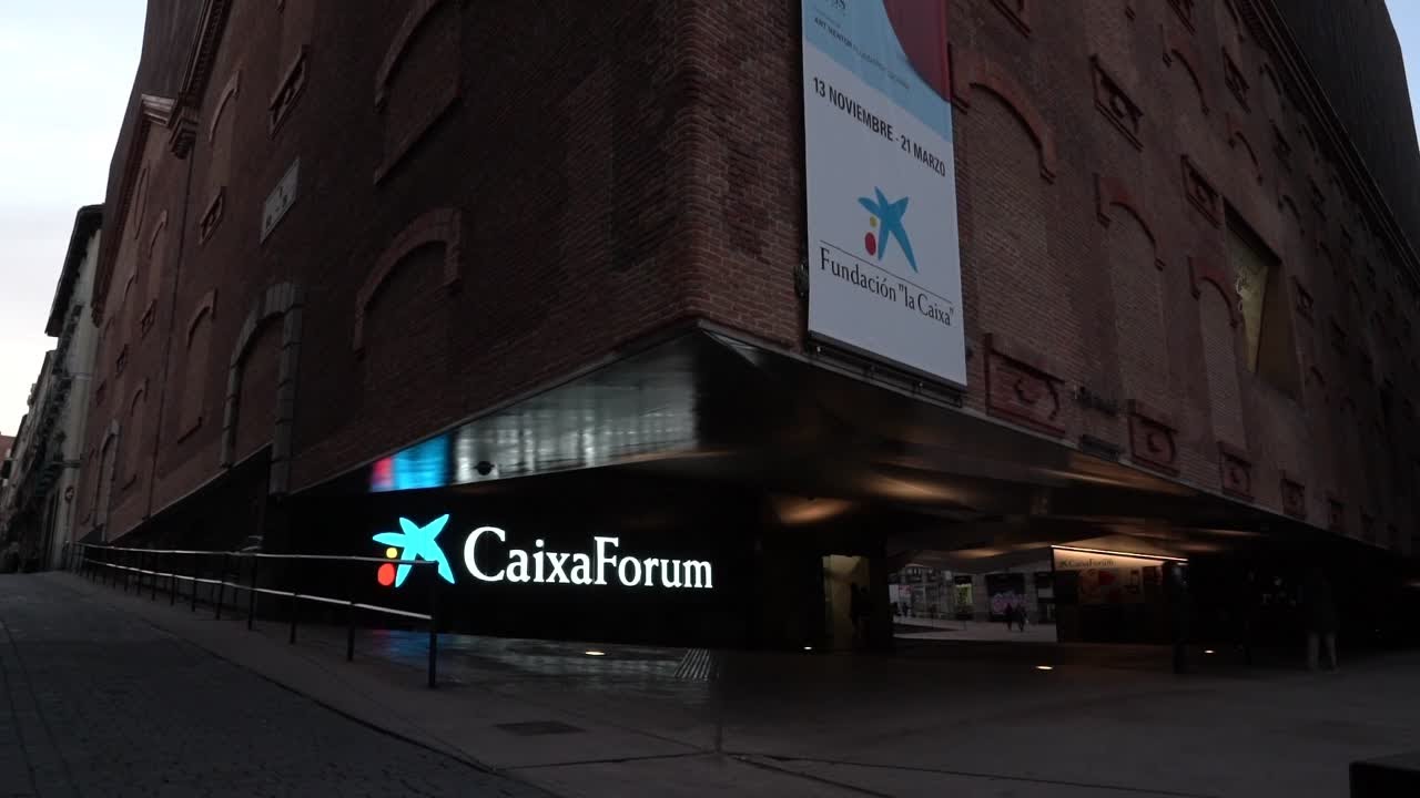 premios cinco días a la innovación empresarial
