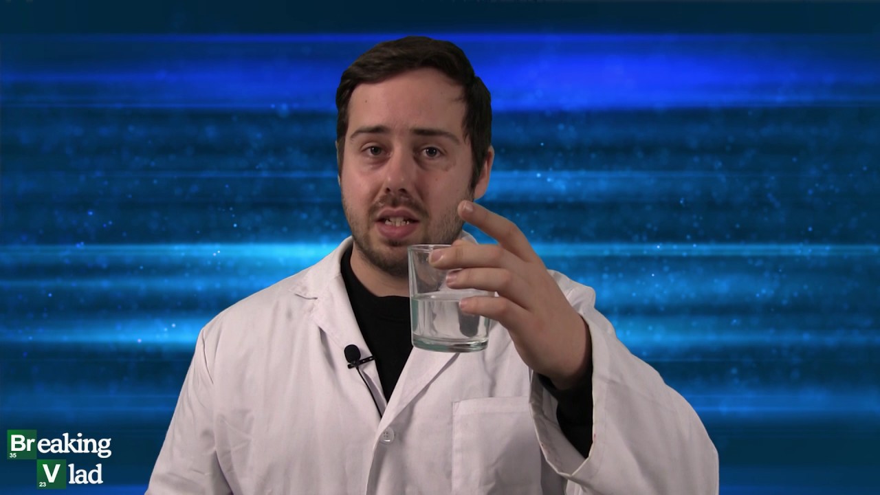 que es concentracion en quimica