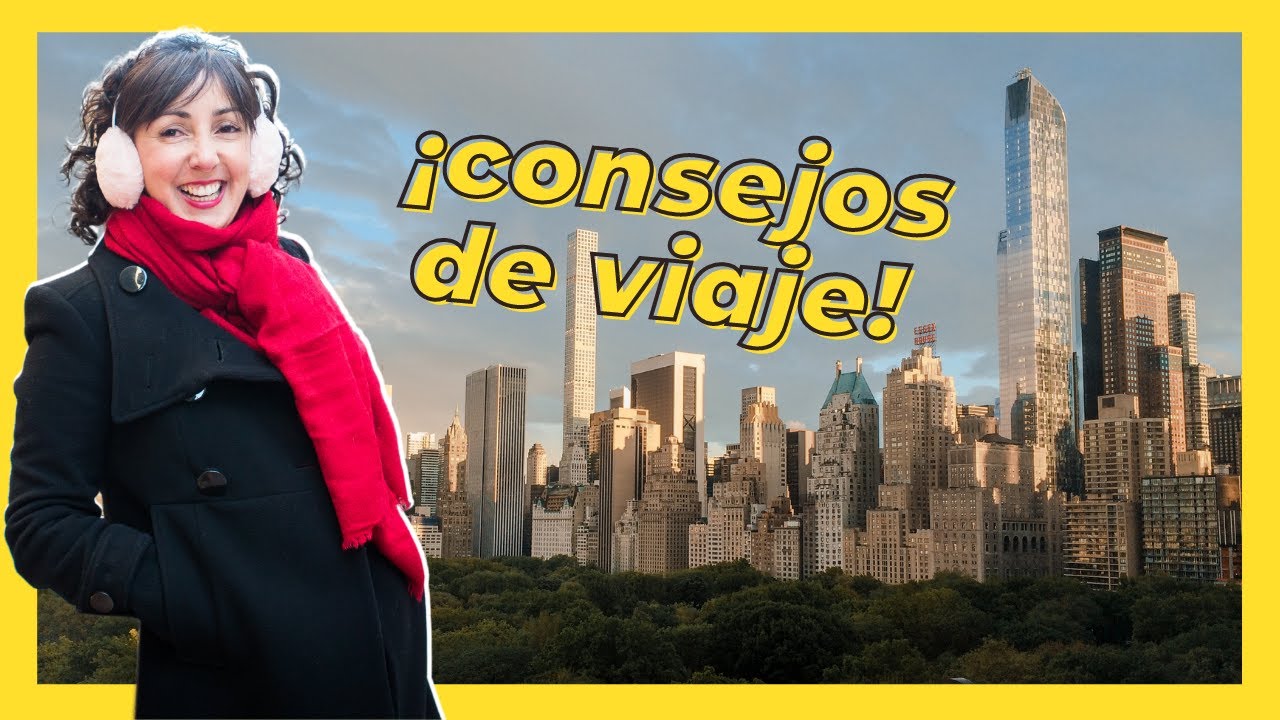 tiempo en nueva york en junio