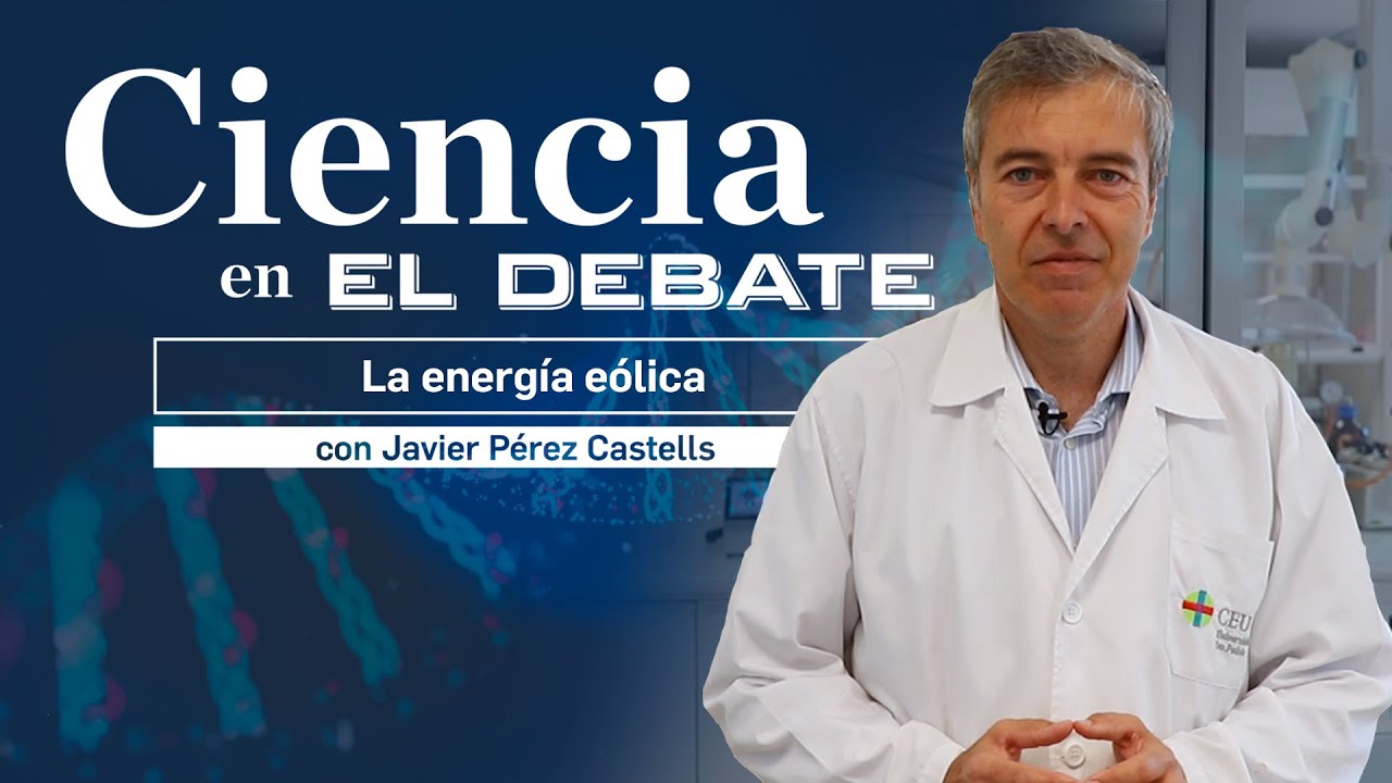 ventajas e inconvenientes de la energia eolica