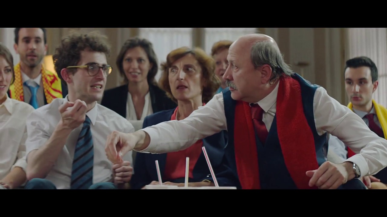 agencia creatividad publicitaria.madrid mc donalds