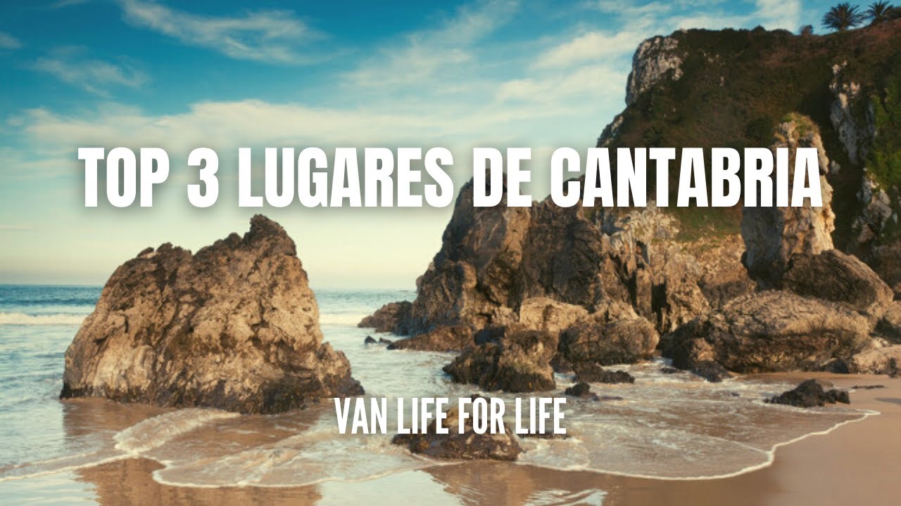 aguas termales en cantabria gratis