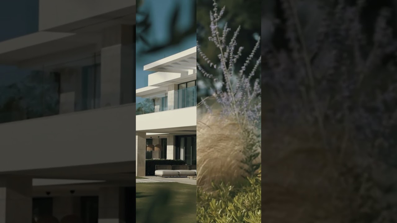 aifos arquitectura y promoc inmobiliarias sa