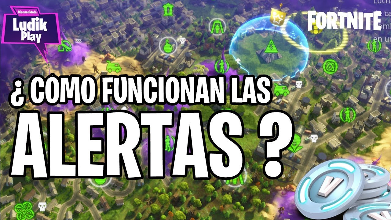 alertas de mision salvar el mundo