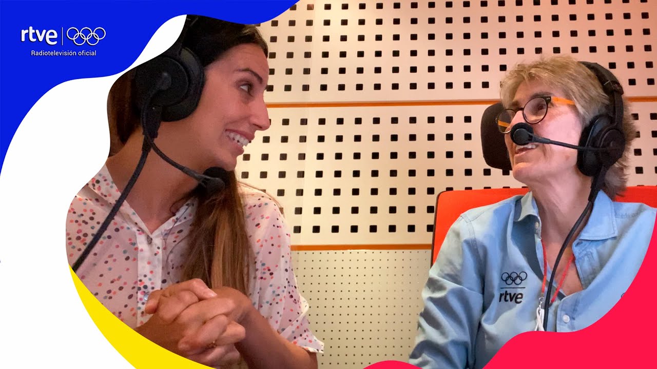 almudena fernandez cuesta del rio