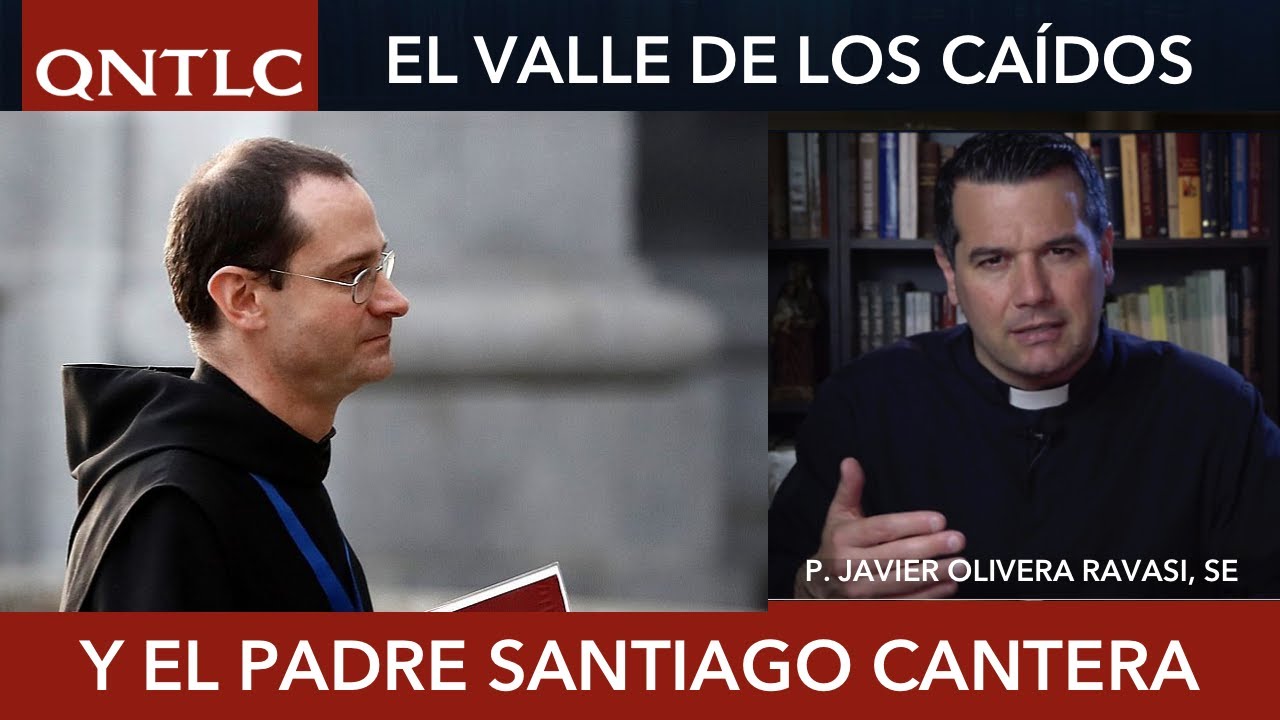altura valle de los caidos