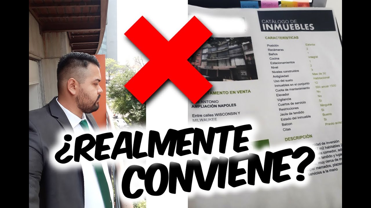 como es trabajar en una inmobiliaria