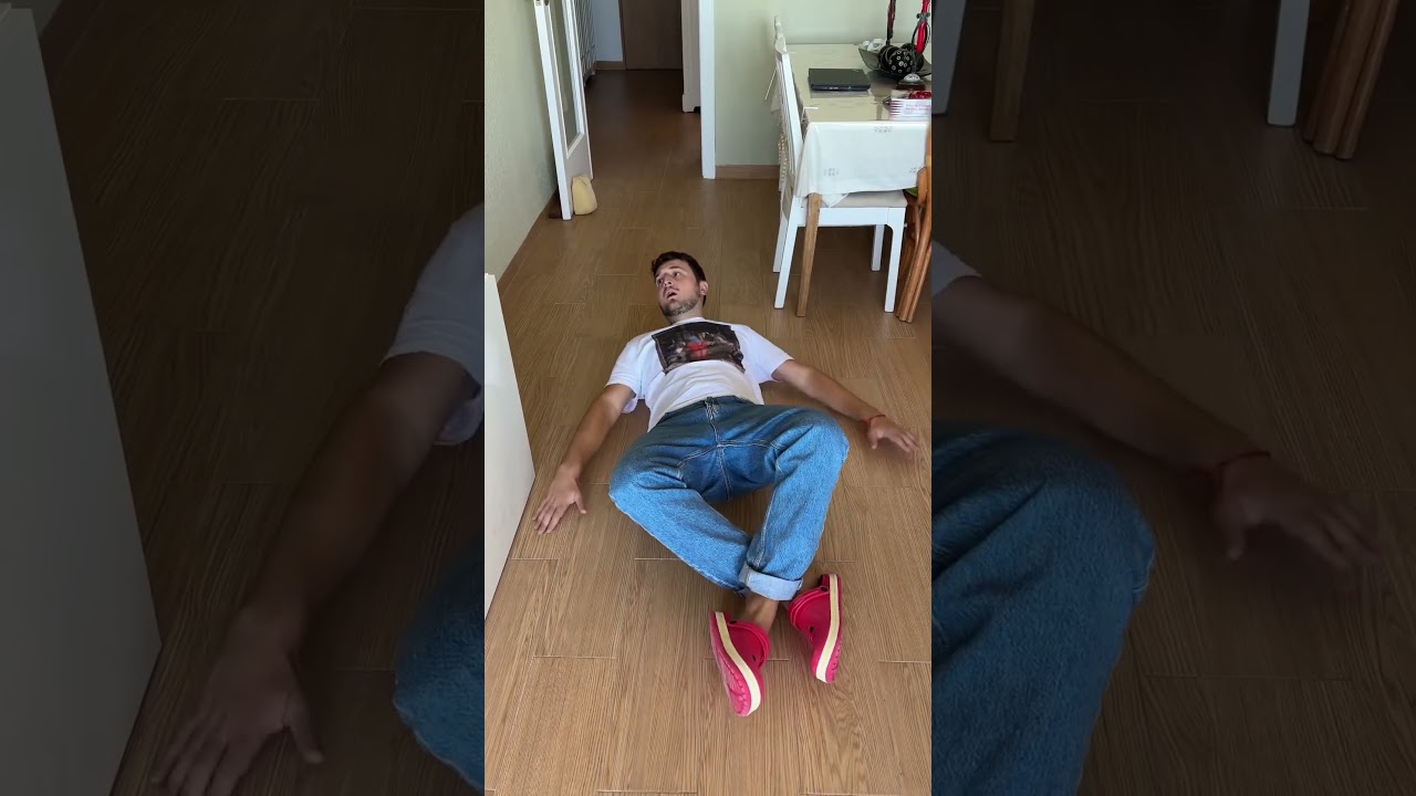 cómo se dice avestruz en valenciano